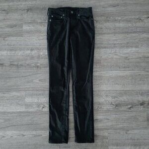 American Eagle Slim Straight Flex Jeans - Men's 28x34